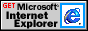 Tlcharger Microsoft Internet Explorer