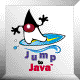 Java Sun